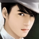 xjunn