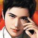 xjunn