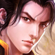 xjunn
