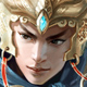 xjunn