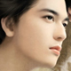 xjunn