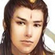 何红明