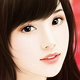 xjunn
