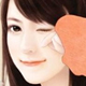 xjunn