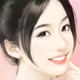 xjunn