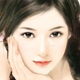 xjunn