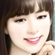 xjunn