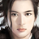 xjunn
