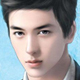 xjunn