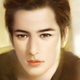 xjunn