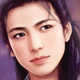 xjunn