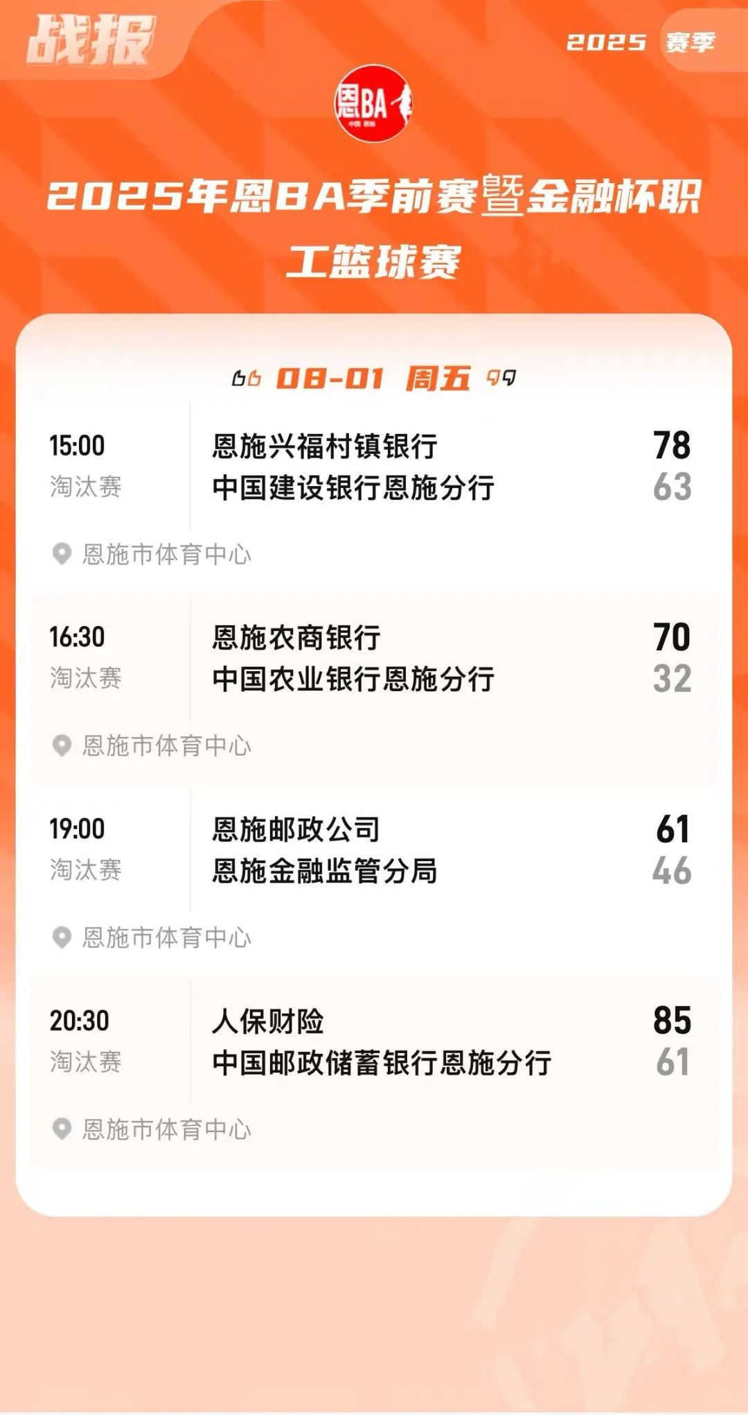 Ming与30激战加拿大队分钟，夺冠胜负难料！，Ning焦点对战比赛高潮迭起的简单介绍