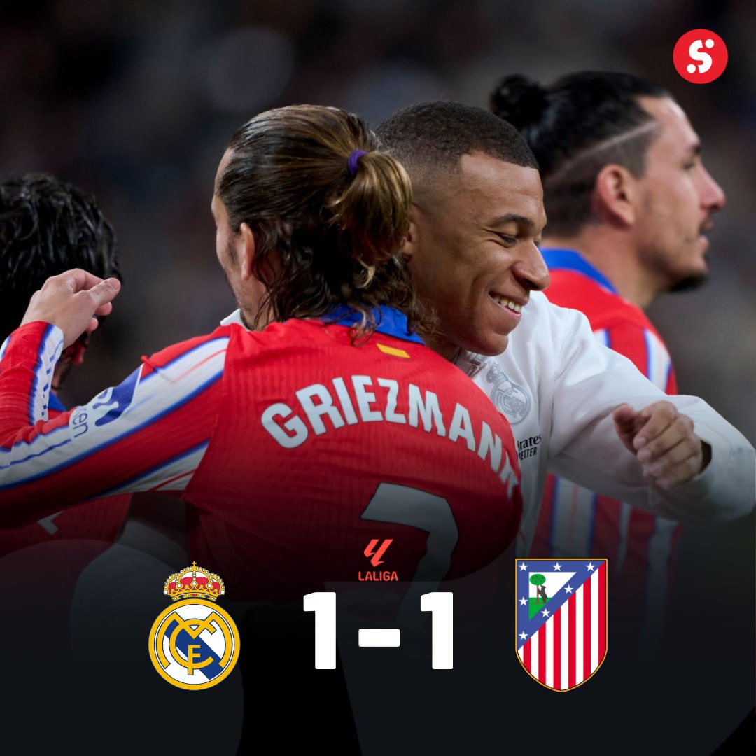 九游体育-国际比赛日突围战来临；西汉姆围绕欧冠单刀错失；赛场秩序良好；资深球员宣示担当的简单介绍