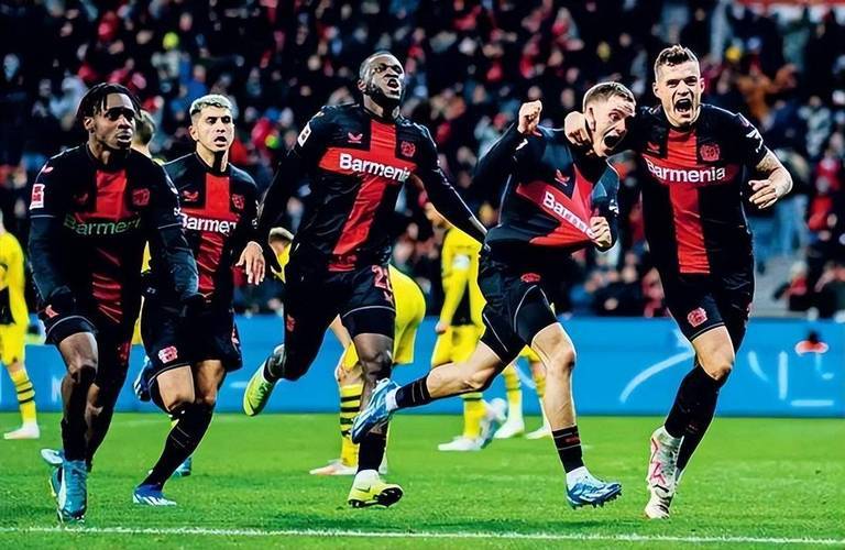 关于冲刺阶段德国杯焦点战；波特兰开拓者更衣室发声；媒体盛赞；控场能力受关注的信息