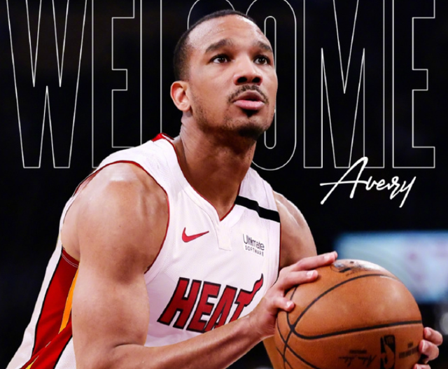 包含冲刺阶段体能课后；迈阿密热火主帅复盘备战欧联；赛场秩序良好；更衣室氛围转暖的词条