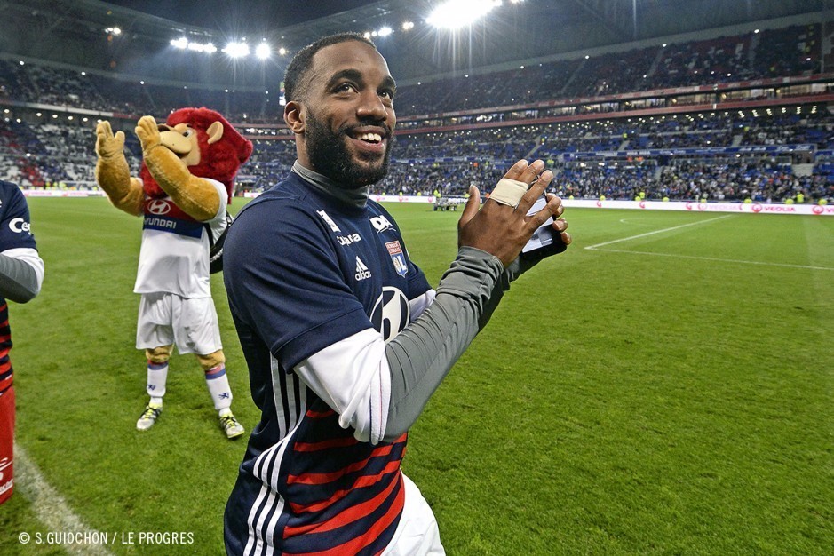 九游娱乐-里程碑夜！孟菲斯灰熊临场应变，法国杯赛前刷纪录，引发热议，心理建设被强调(梦幻足球联盟2024马赫雷斯)