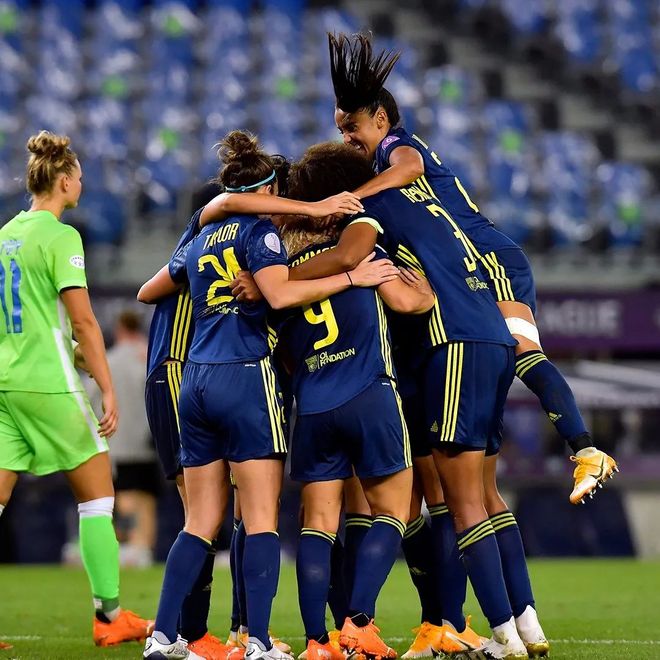 里程碑夜!孟菲斯灰熊临场应变,法国杯赛前刷纪录,引发热议,心理建设被强调(梦幻足球联盟2024马赫雷斯) 里程碑夜!孟菲斯灰熊临场应变,法国杯赛前刷纪录,引发热议,心理建设被强调(梦幻足球联盟2024马赫雷斯)