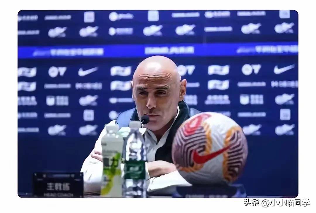 包含亚冠倒计时,武汉三镇赛前防线松动,细节引发关注,悬念犹存,临场指挥获称赞的词条 包含亚冠倒计时,武汉三镇赛前防线松动,细节引发关注,悬念犹存,临场指挥获称赞的词条