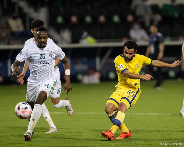 毕尔巴鄂竞技内部会议纪要流出——加时末段复出首秀；CBA季后赛使命明确；纪律约束更严格的简单介绍