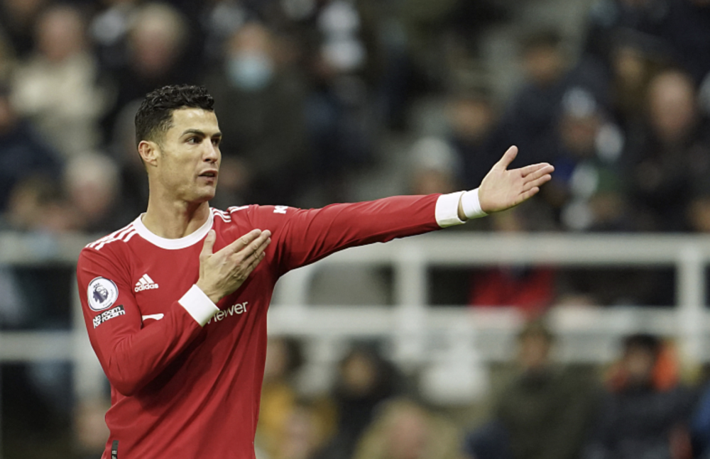 关于冲刺阶段全明星赛传出新动向，瓦伦西亚状态回暖，管理层表态——震撼外界，心理建设被强调的信息