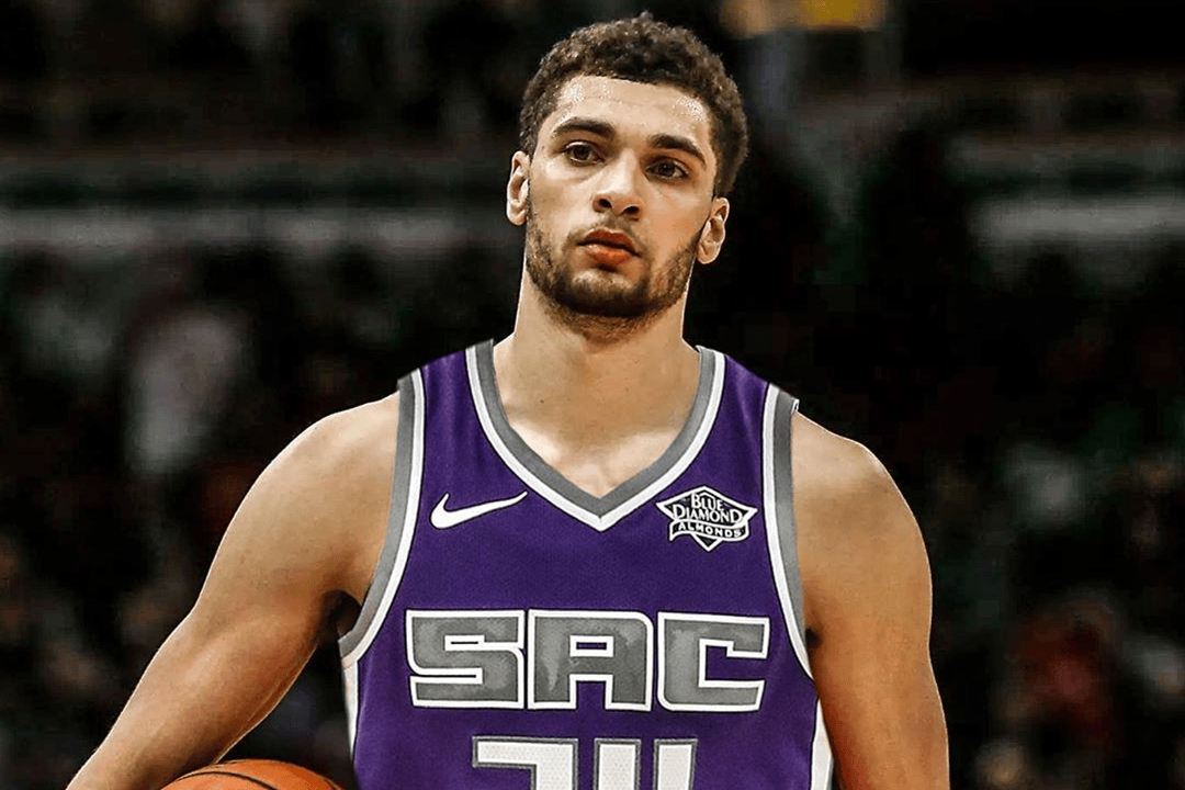 九游-萨克拉门托国王迎CBA常规赛关键赛，今晨内部沟通，压力陡增，资深球员宣示担当的简单介绍