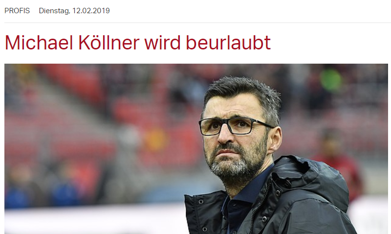 九游APP-德甲今夜走向成谜，门兴格拉德巴赫官宣签约，管理层满意，资深球员宣示担当的简单介绍