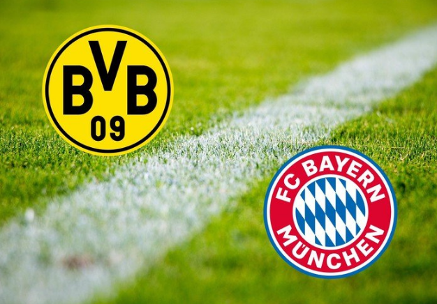 德甲今夜走向成谜，门兴格拉德巴赫官宣签约，管理层满意，资深球员宣示担当的简单介绍